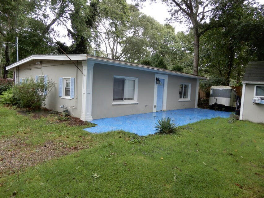 14 Bee Lane Barnstable MA 02632