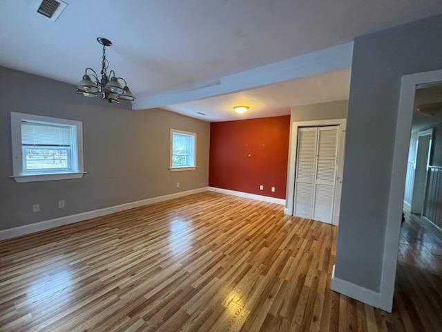 14 Bee Lane Barnstable MA 02632