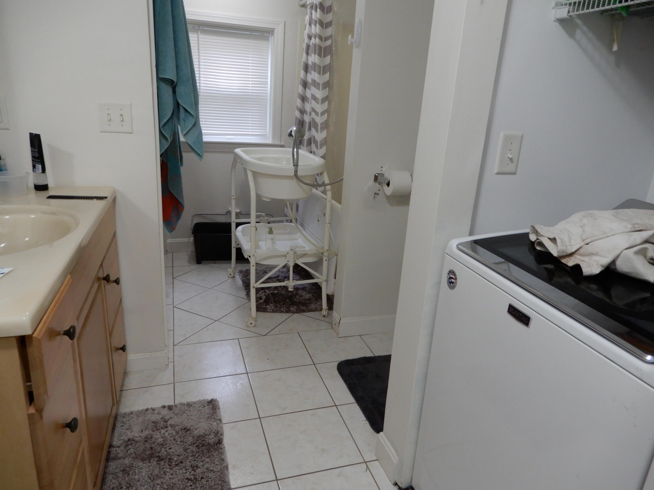 14 Bee Lane Barnstable MA 02632