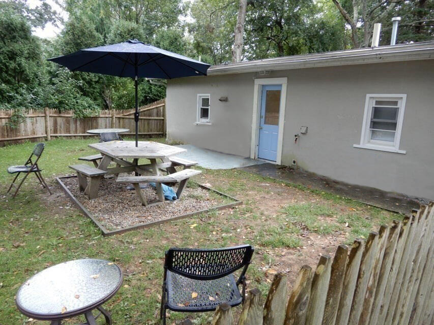 14 Bee Lane Barnstable MA 02632