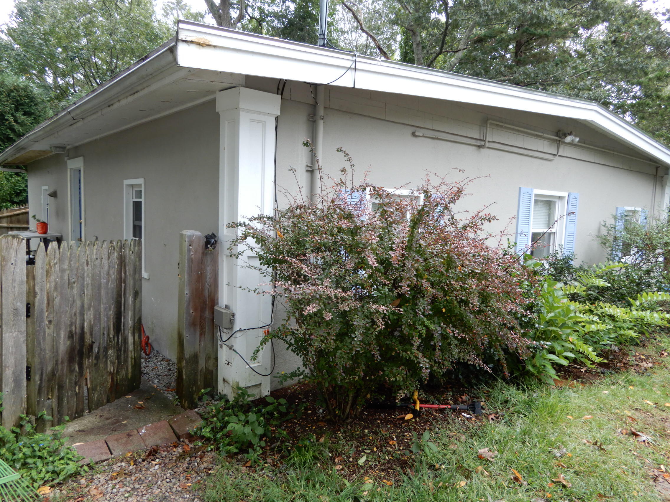 14 Bee Lane Barnstable MA 02632