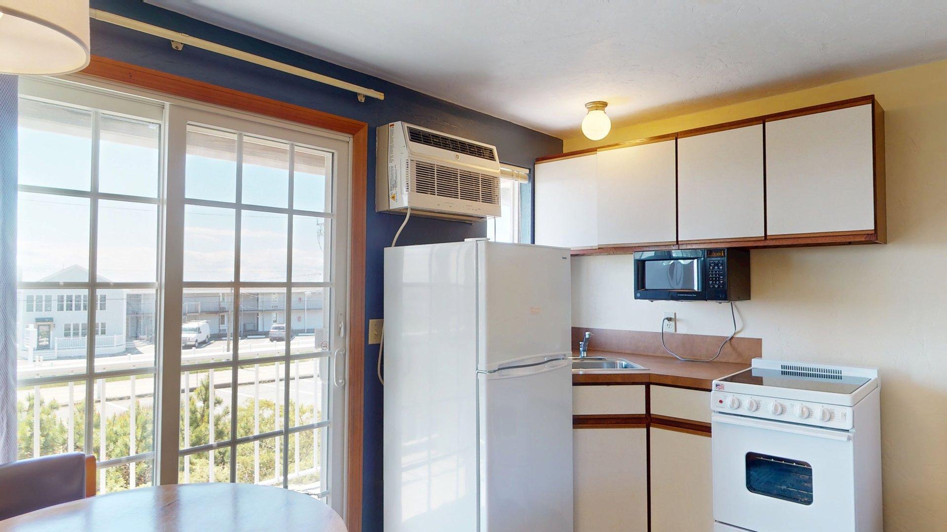 179 Shore Road Truro MA 02666