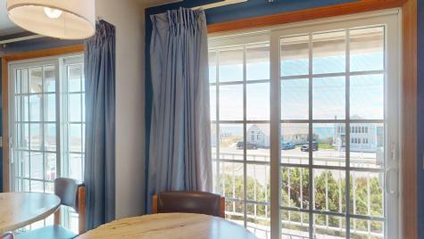 179 Shore Road Truro MA 02666