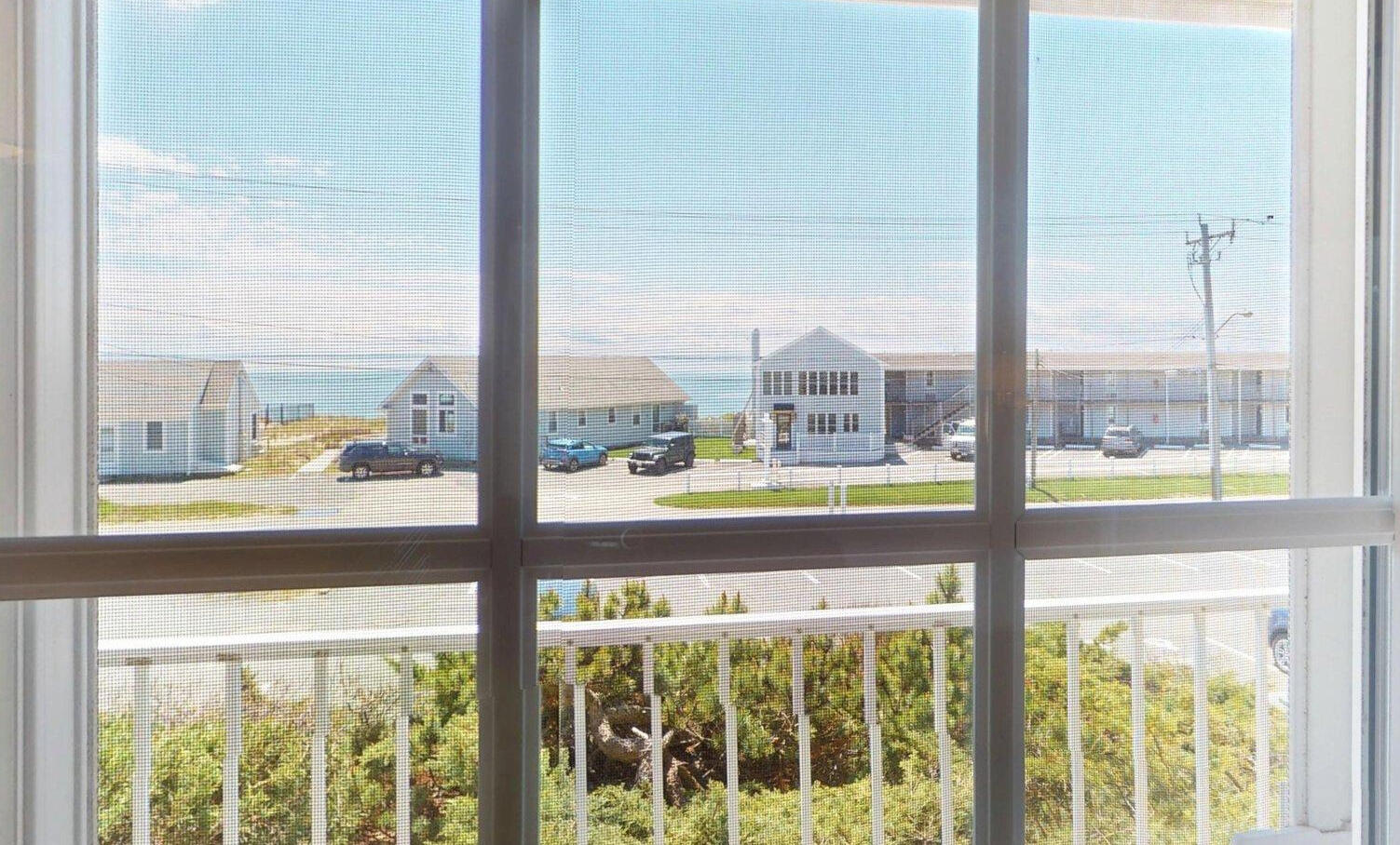 179 Shore Road Truro MA 02666
