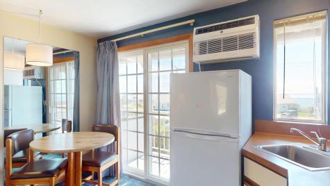 179 Shore Road Truro MA 02666
