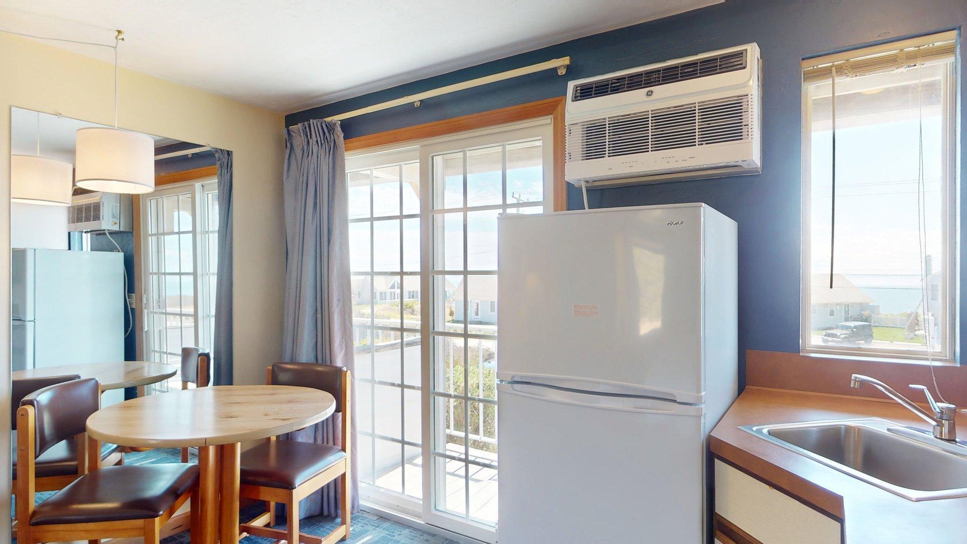 179 Shore Road Truro MA 02666