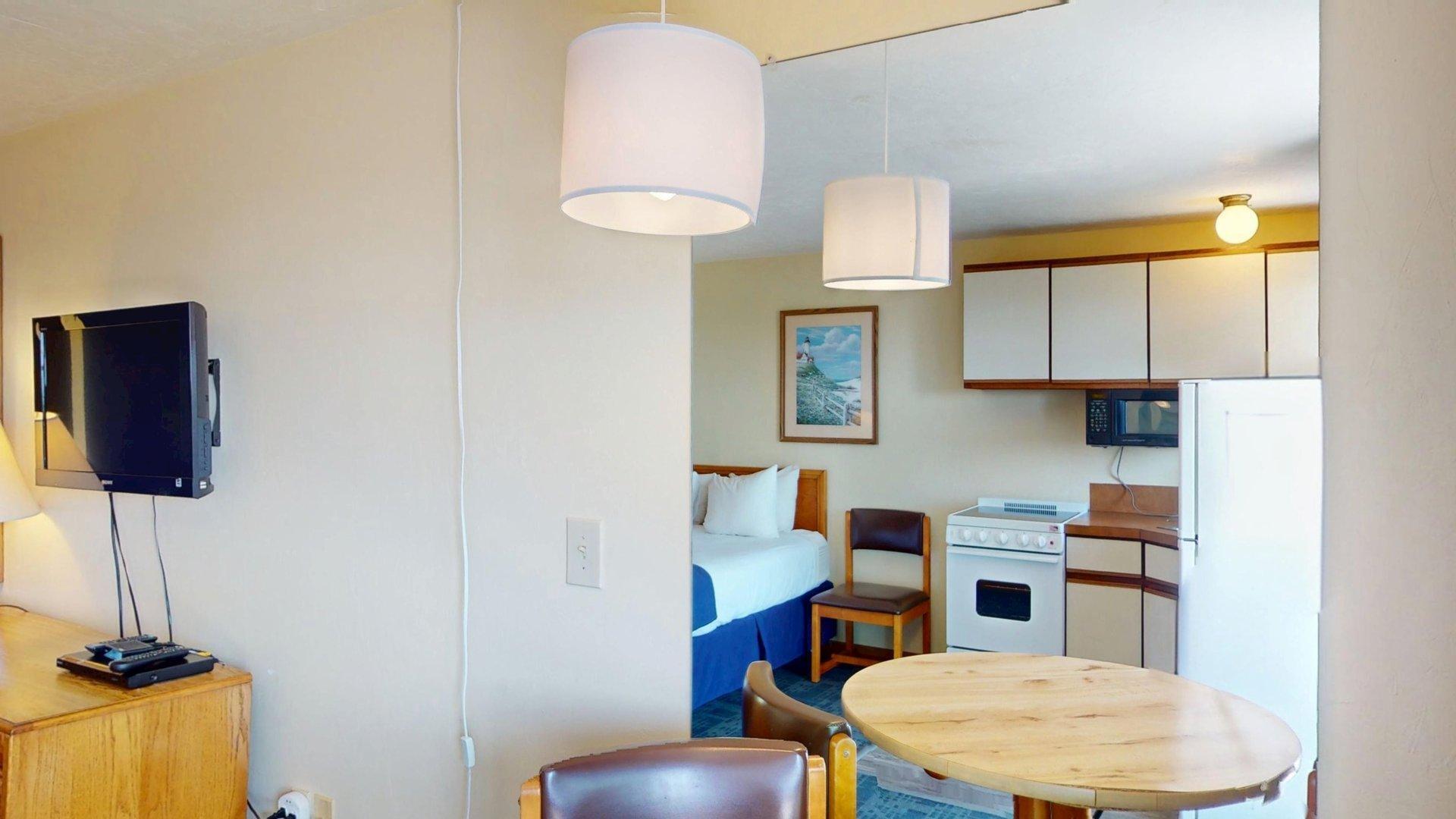 179 Shore Road Truro MA 02666