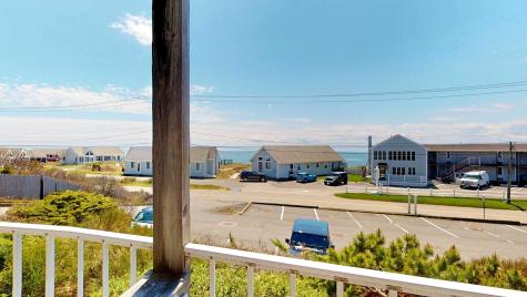 179 Shore Road Truro MA 02666