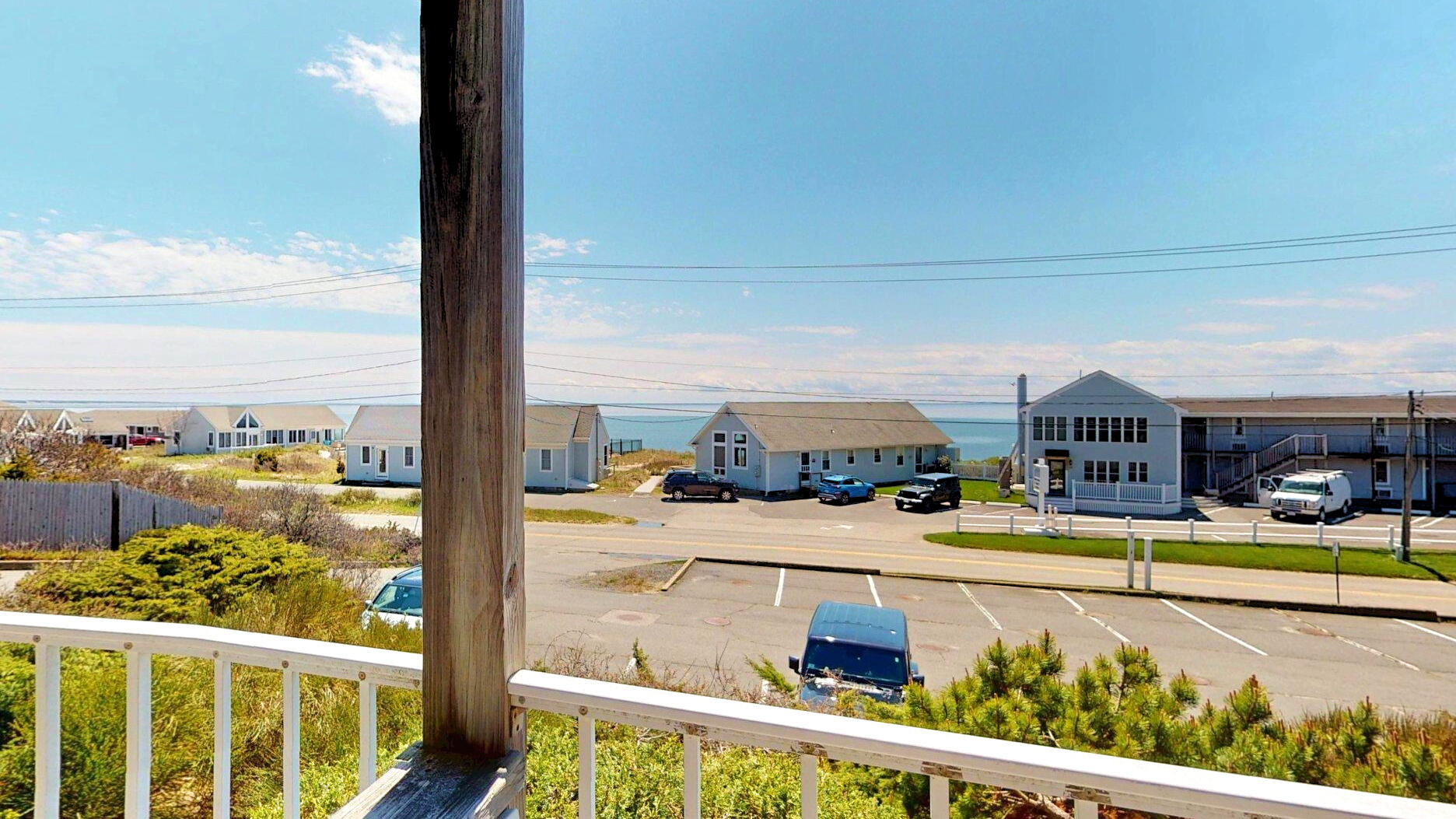 179 Shore Road Truro MA 02666