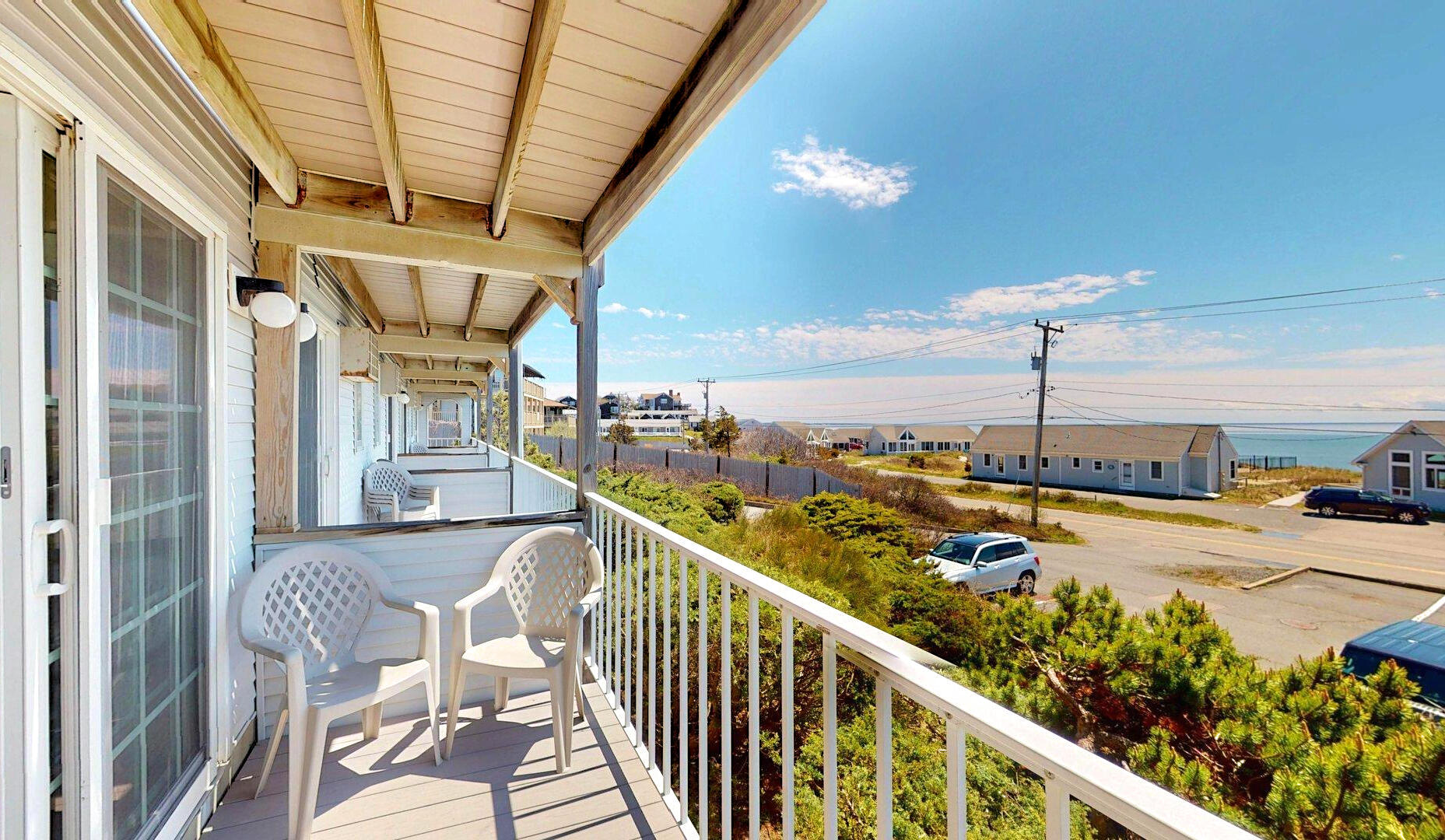 179 Shore Road Truro MA 02666