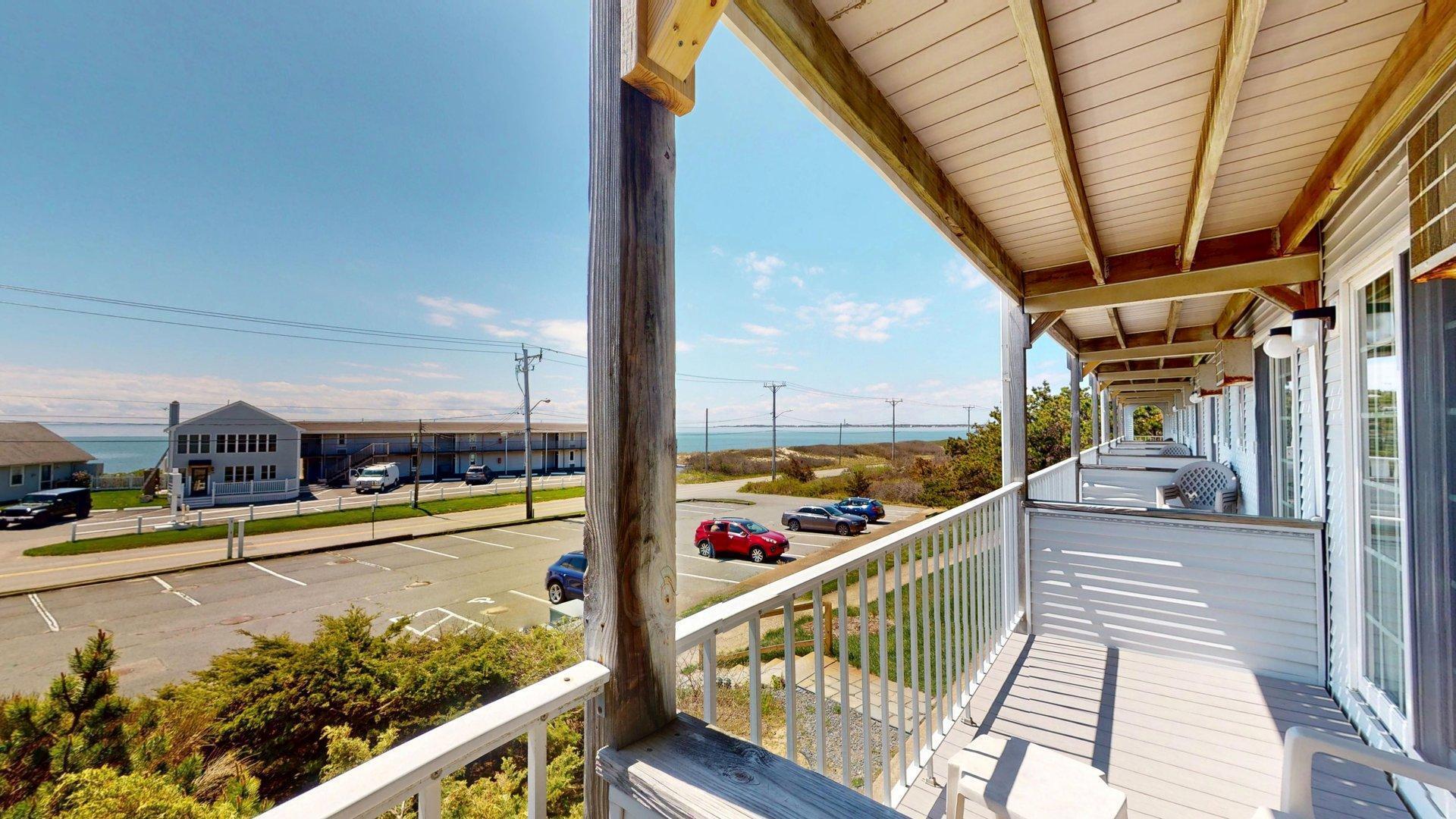 179 Shore Road Truro MA 02666