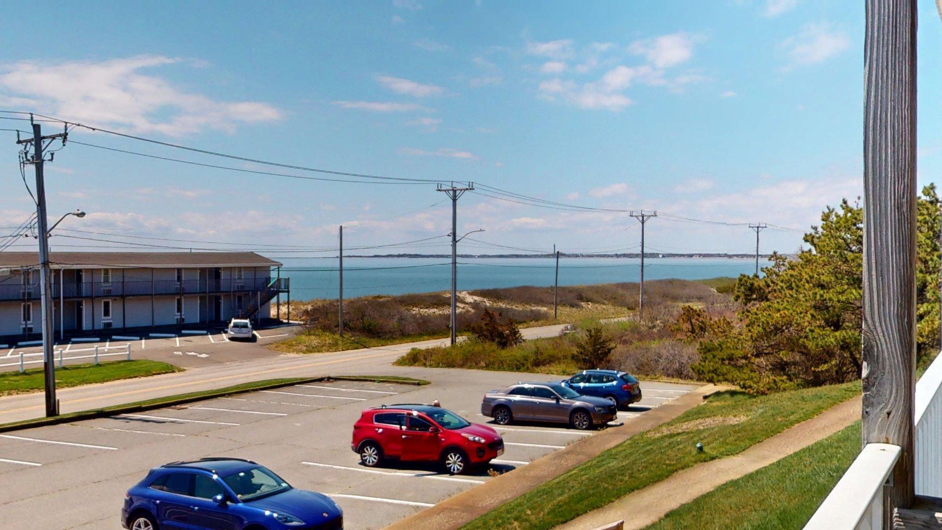 179 Shore Road Truro MA 02666