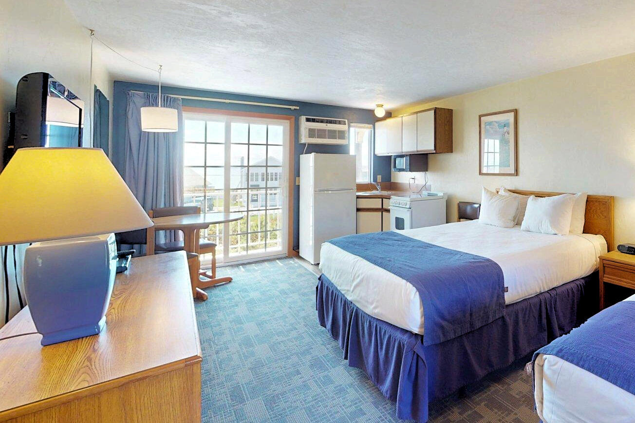 179 Shore Road Truro MA 02666