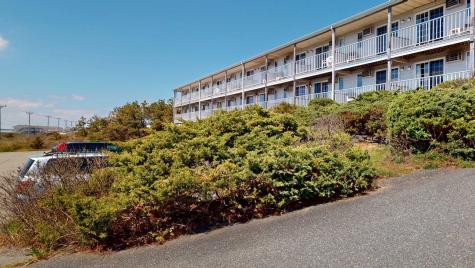 179 Shore Road Truro MA 02666