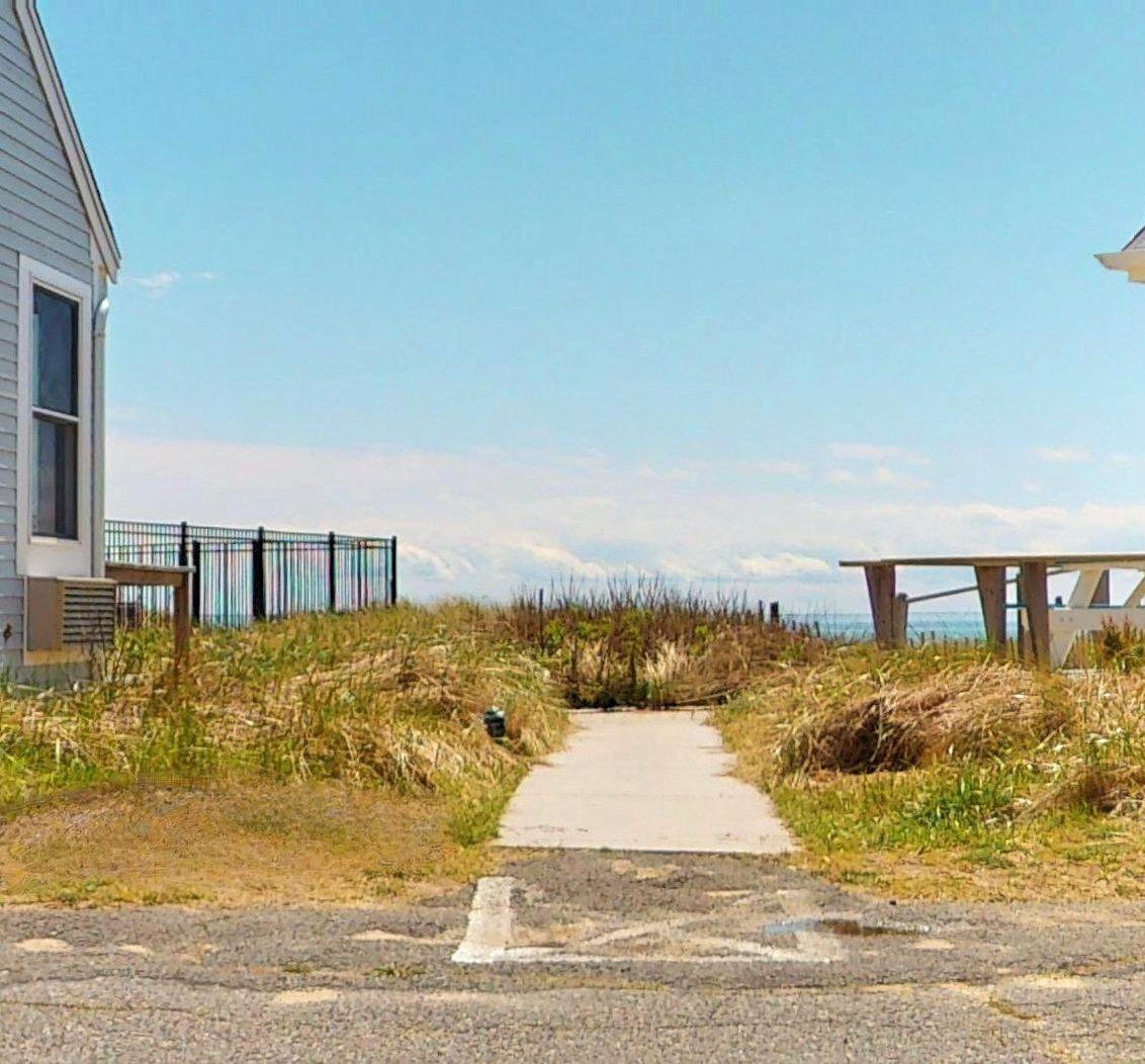 179 Shore Road Truro MA 02666