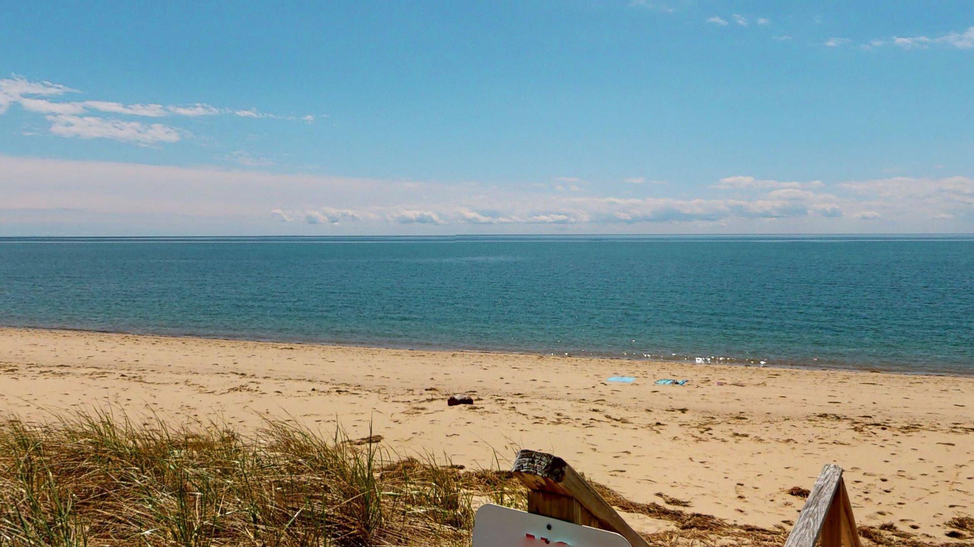 179 Shore Road Truro MA 02666