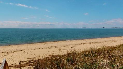 179 Shore Road Truro MA 02666