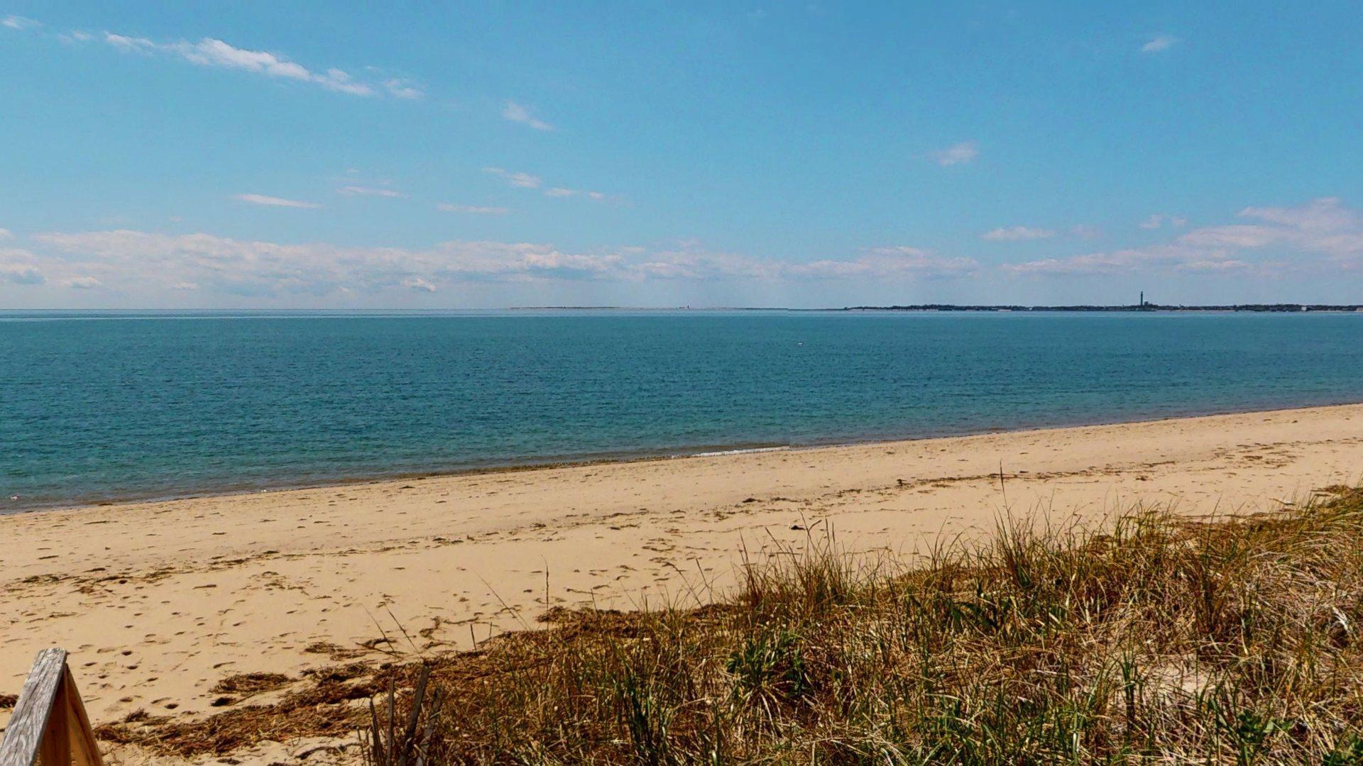 179 Shore Road Truro MA 02666