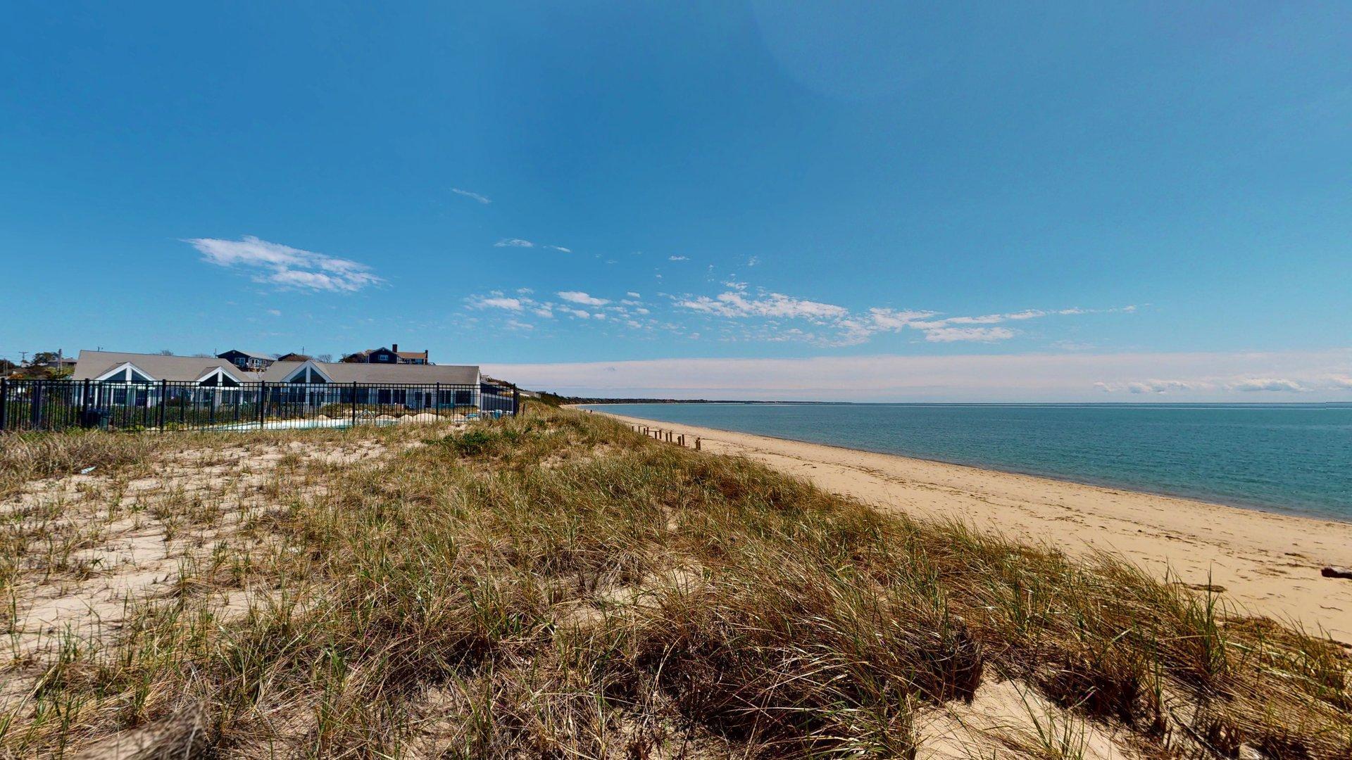 179 Shore Road Truro MA 02666