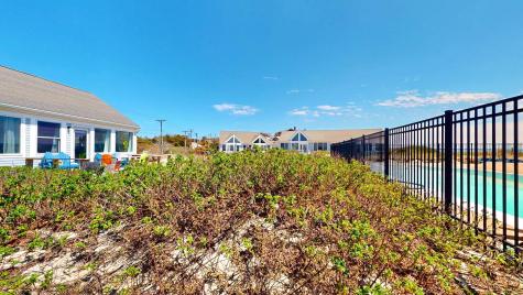 179 Shore Road Truro MA 02666
