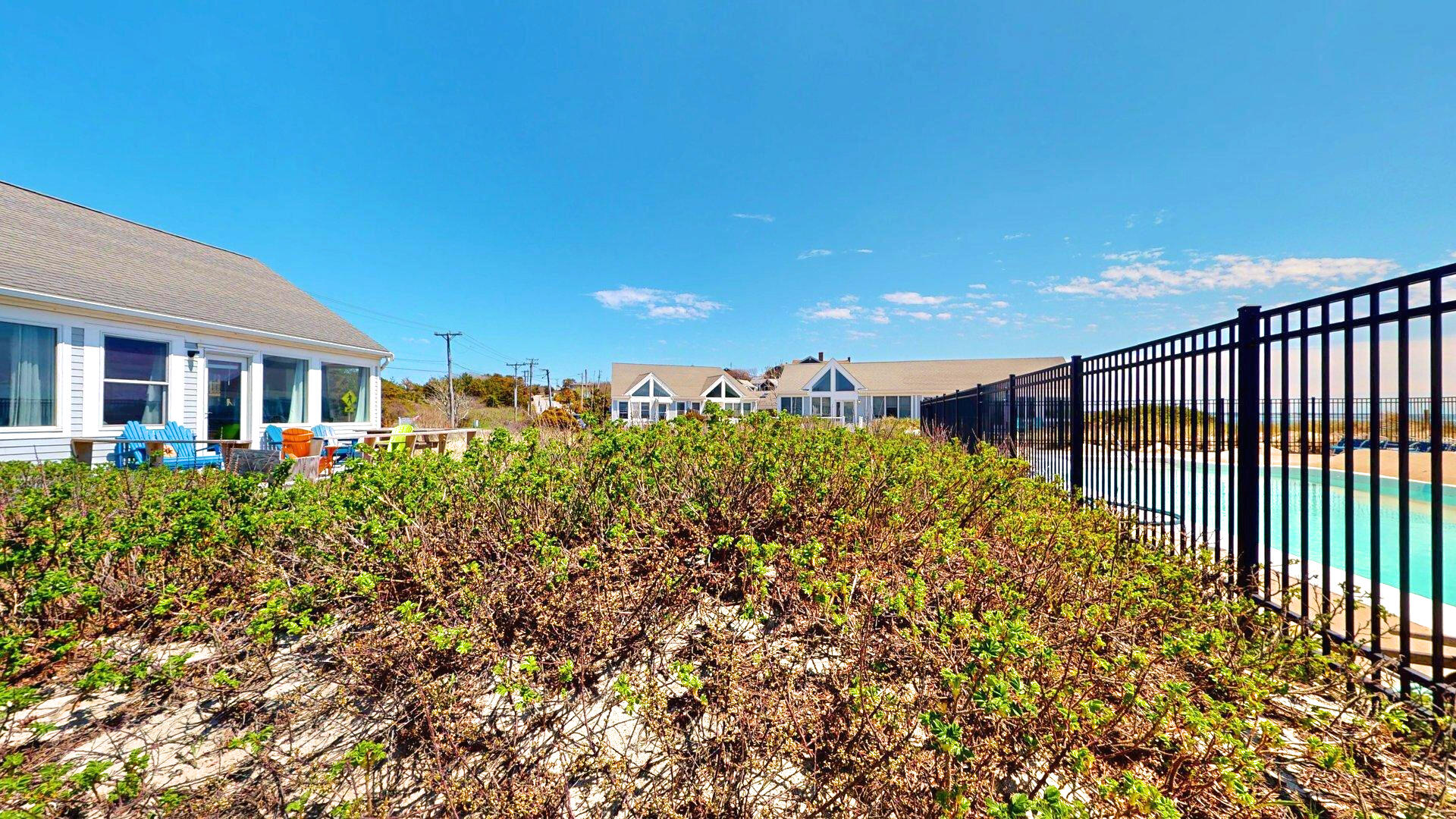 179 Shore Road Truro MA 02666