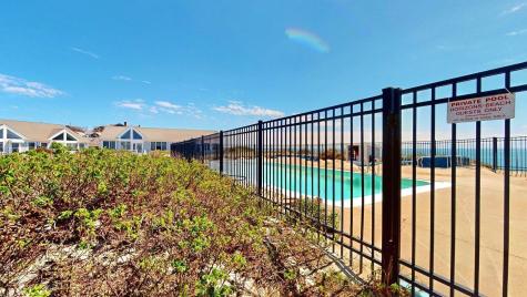 179 Shore Road Truro MA 02666