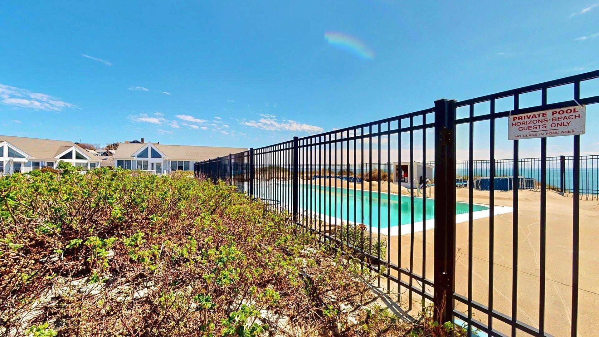 179 Shore Road Truro MA 02666
