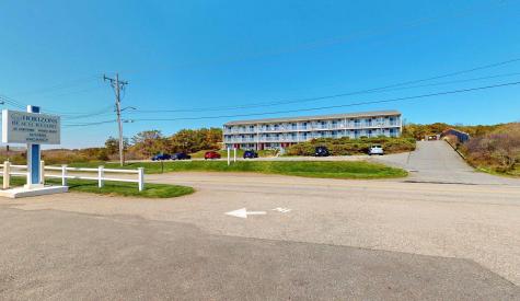 179 Shore Road Truro MA 02666