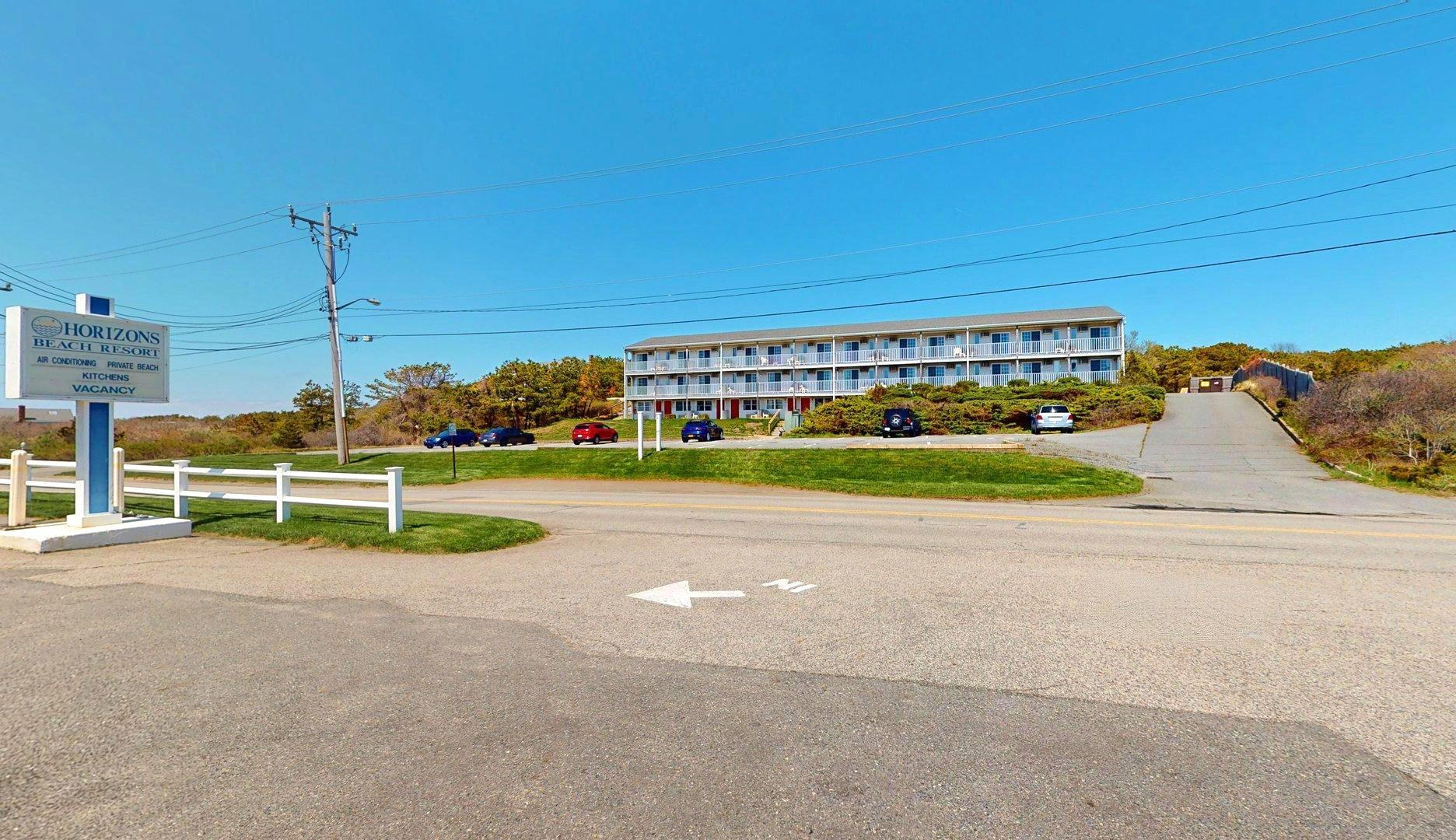 179 Shore Road Truro MA 02666