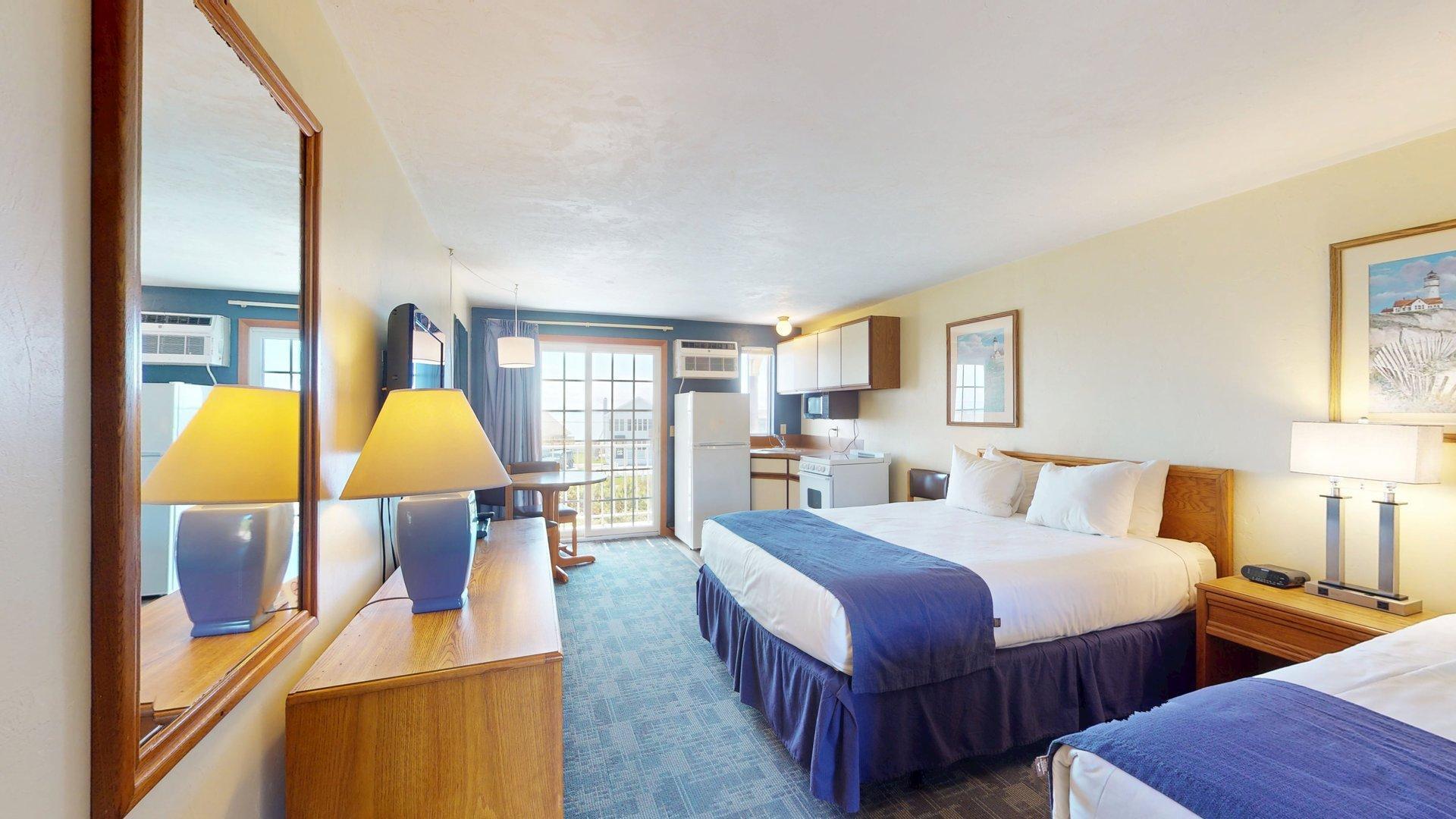179 Shore Road Truro MA 02666