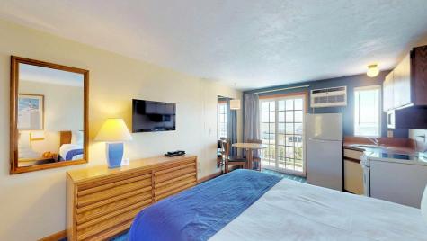 179 Shore Road Truro MA 02666