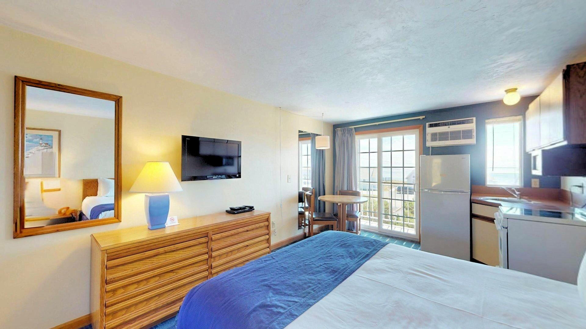 179 Shore Road Truro MA 02666