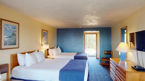 179 Shore Road Truro MA 02666