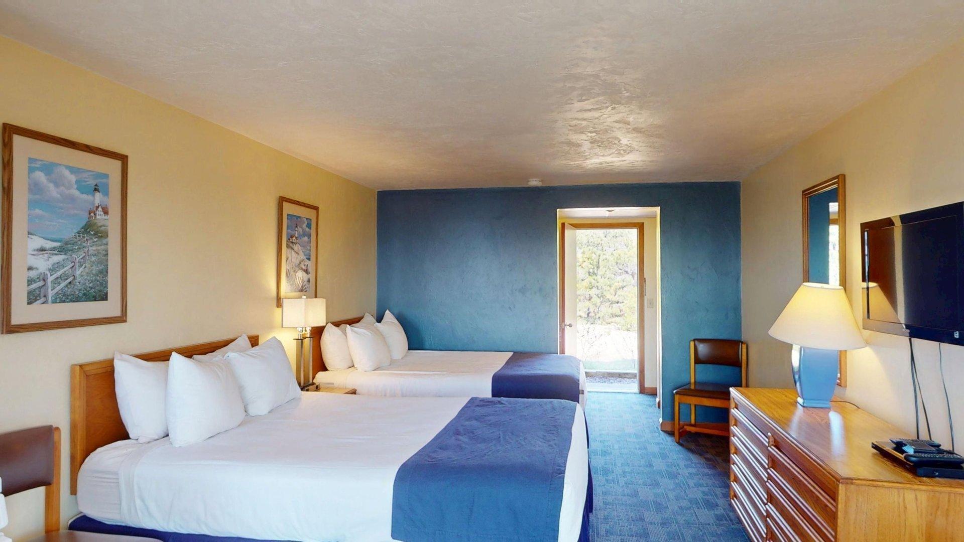 179 Shore Road Truro MA 02666