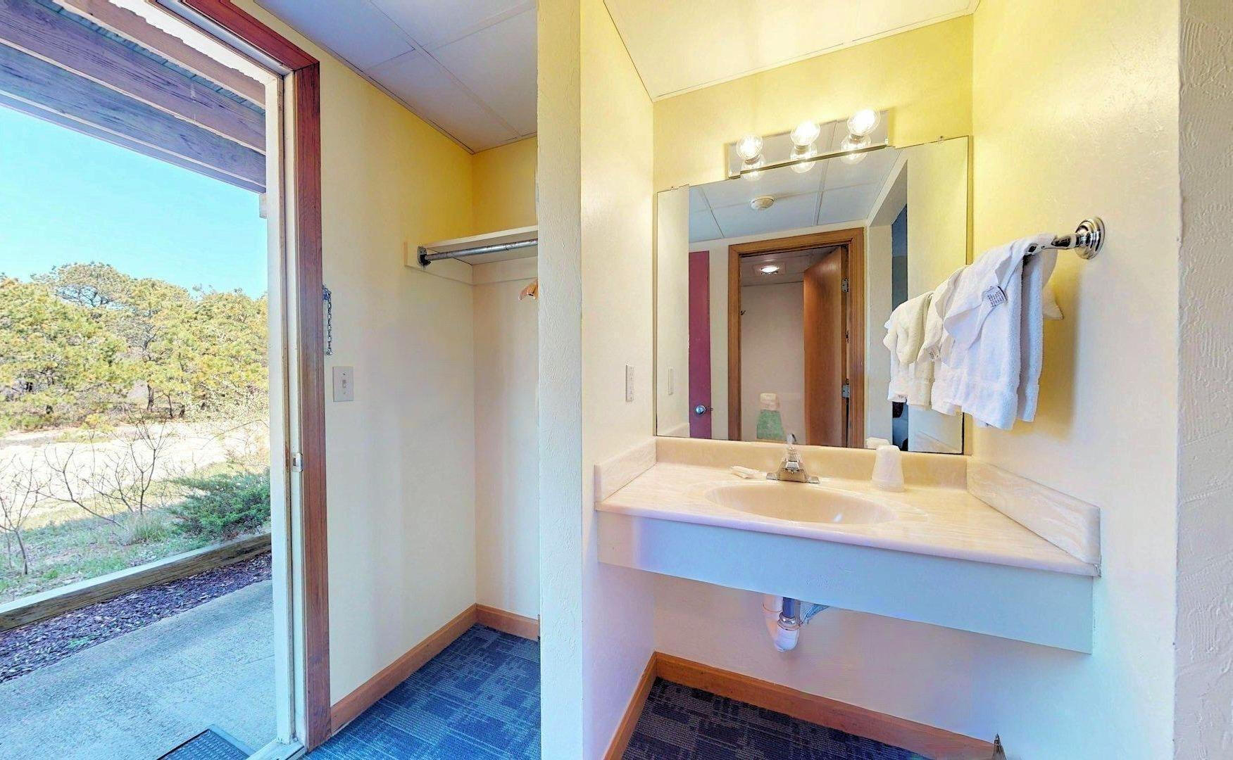 179 Shore Road Truro MA 02666