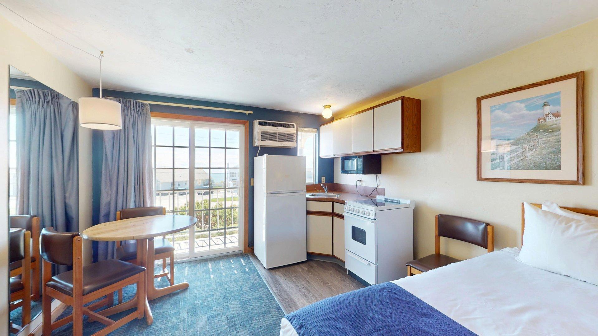 179 Shore Road Truro MA 02666