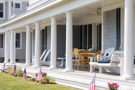 42 Lewis Bay Boulevard Yarmouth MA 02673