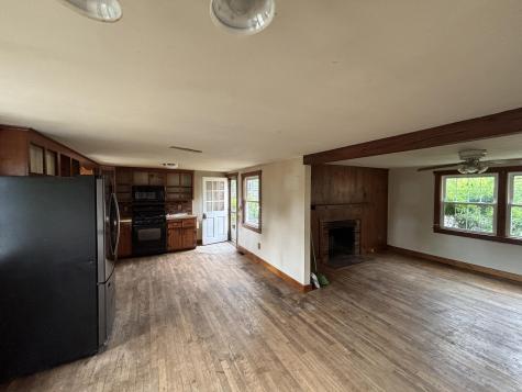 15 Reid Avenue Yarmouth MA 02673