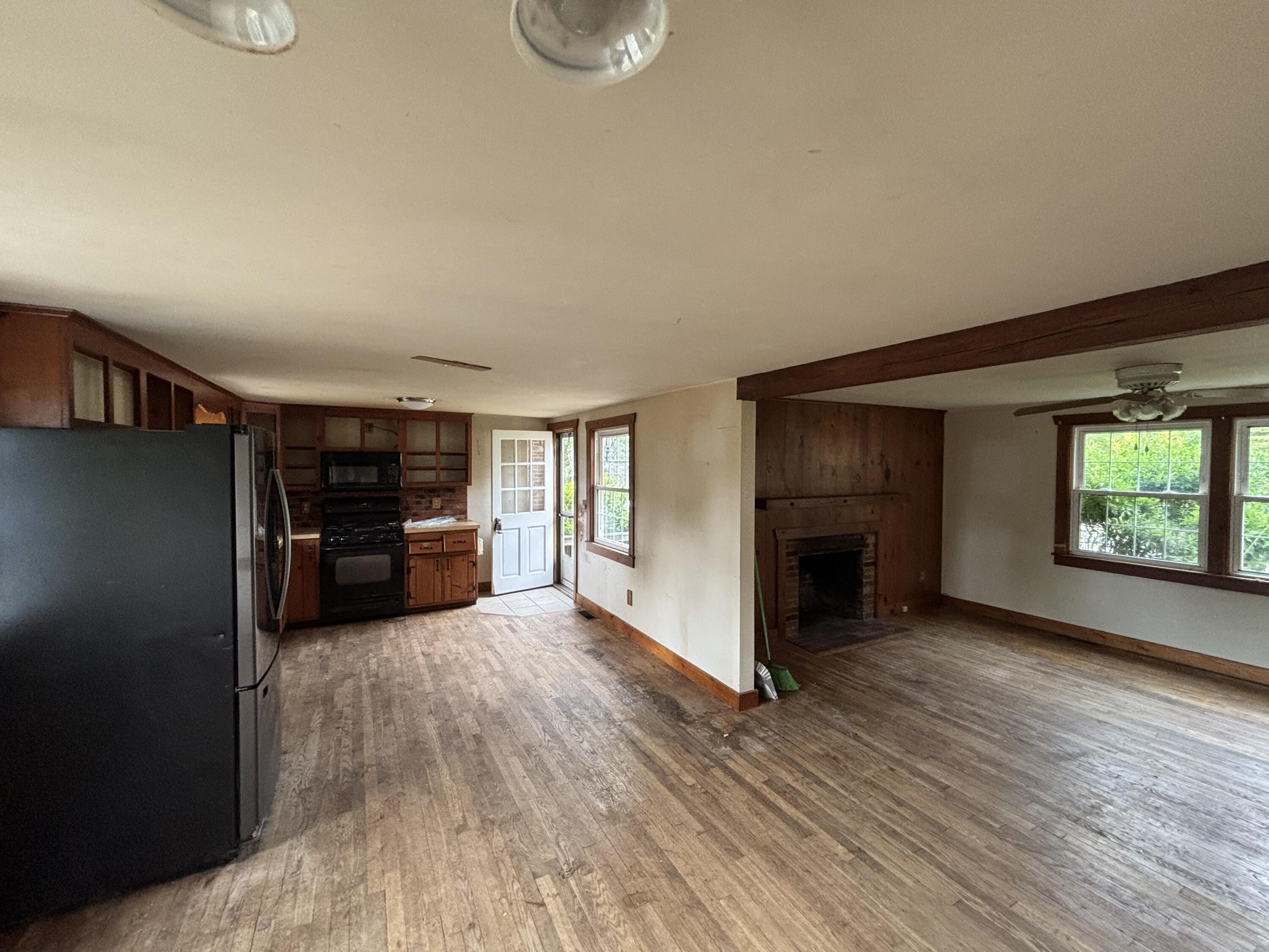 15 Reid Avenue Yarmouth MA 02673