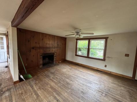 15 Reid Avenue Yarmouth MA 02673