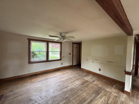 15 Reid Avenue Yarmouth MA 02673