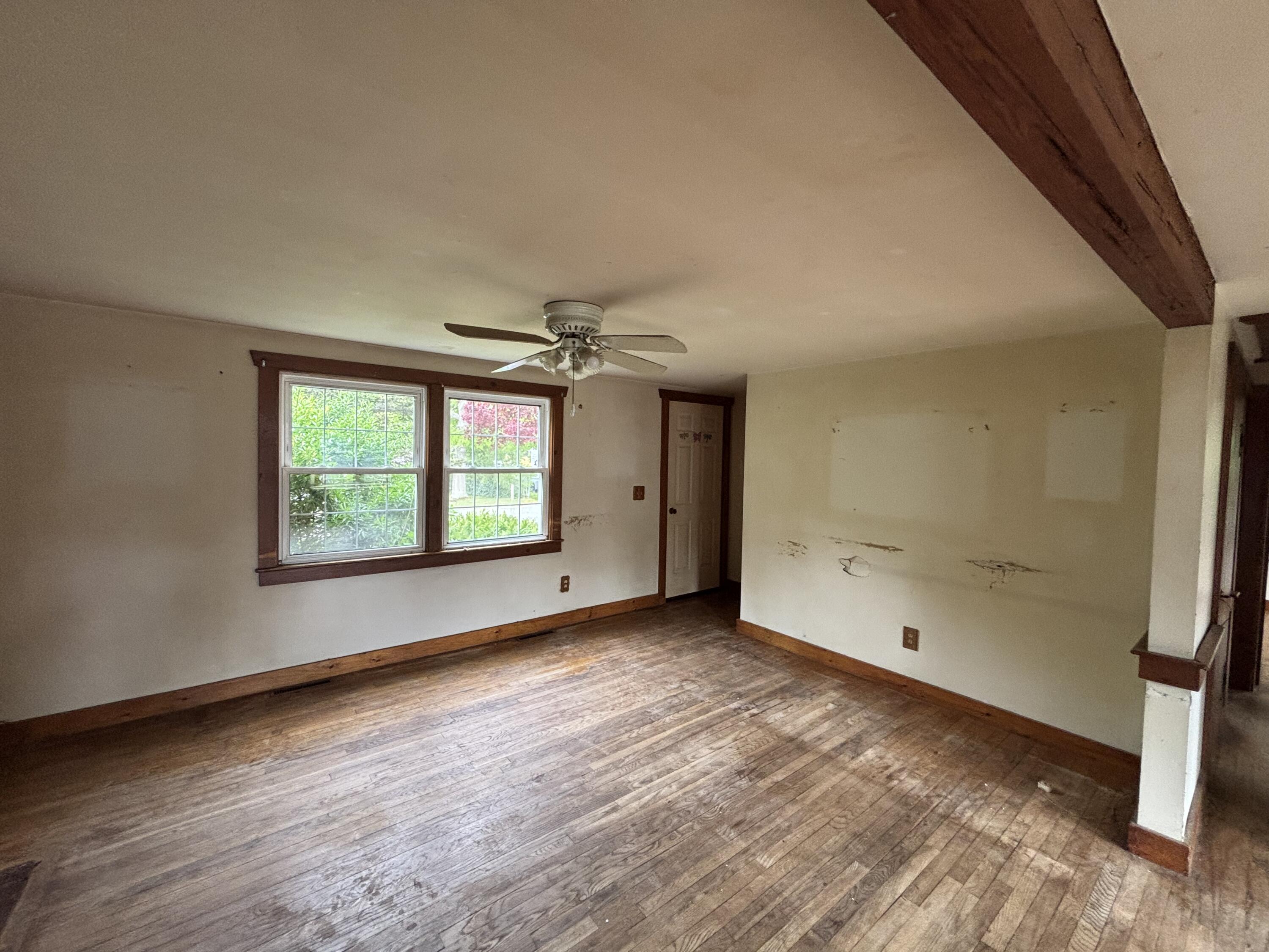 15 Reid Avenue Yarmouth MA 02673