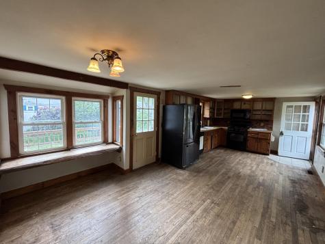 15 Reid Avenue Yarmouth MA 02673