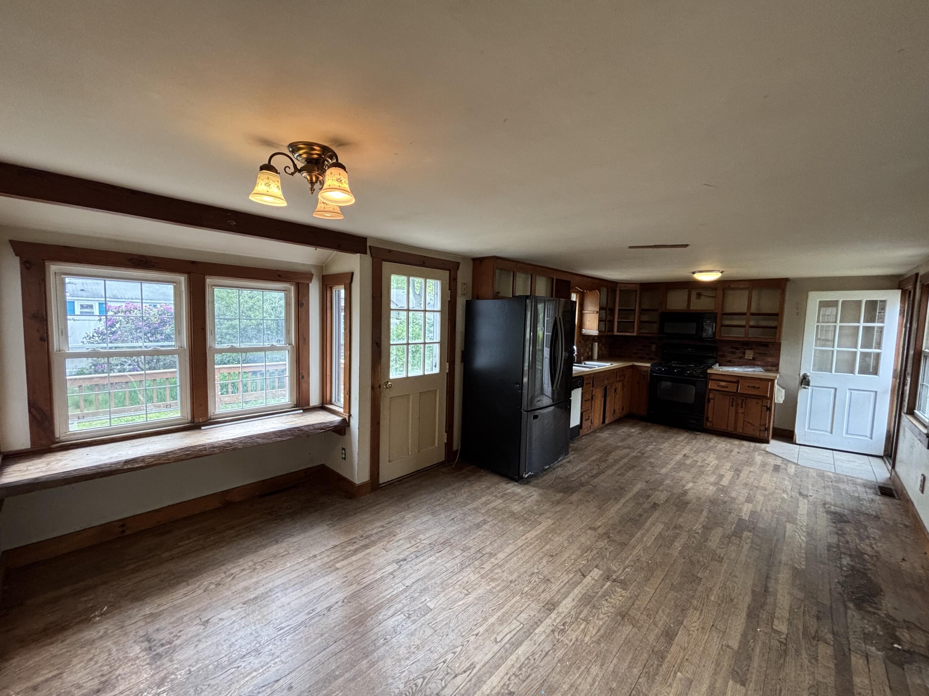 15 Reid Avenue Yarmouth MA 02673