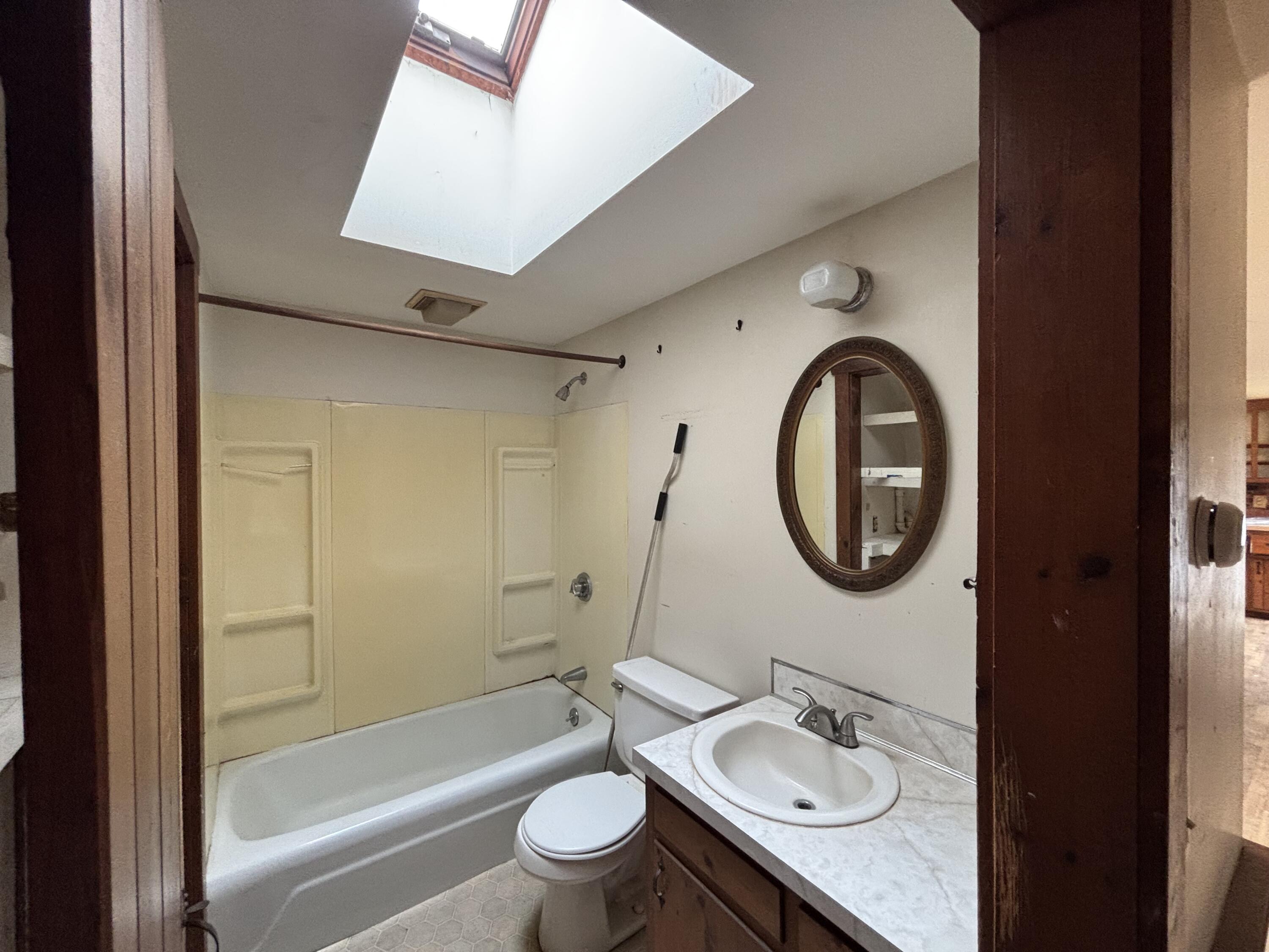 15 Reid Avenue Yarmouth MA 02673