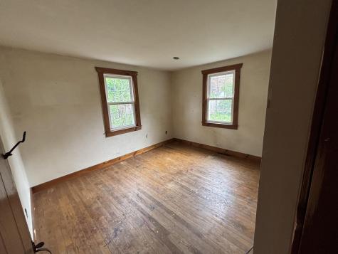 15 Reid Avenue Yarmouth MA 02673