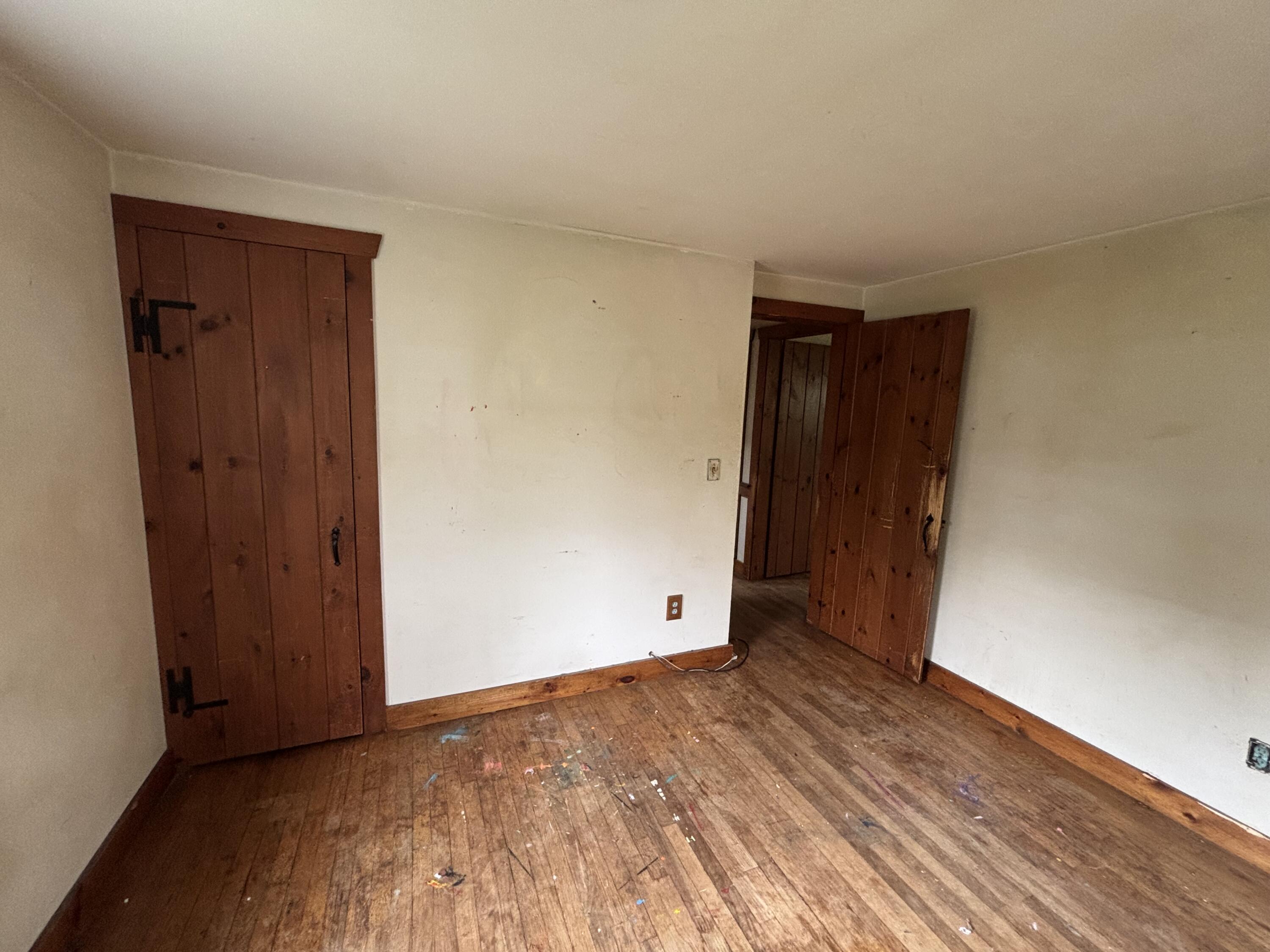 15 Reid Avenue Yarmouth MA 02673