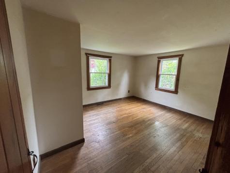 15 Reid Avenue Yarmouth MA 02673