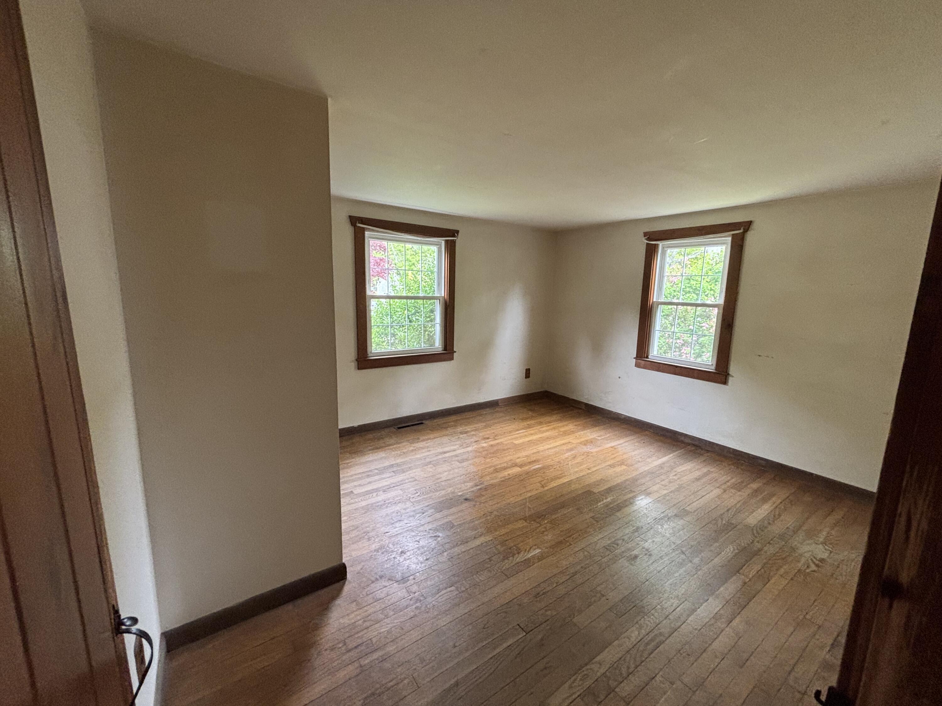 15 Reid Avenue Yarmouth MA 02673