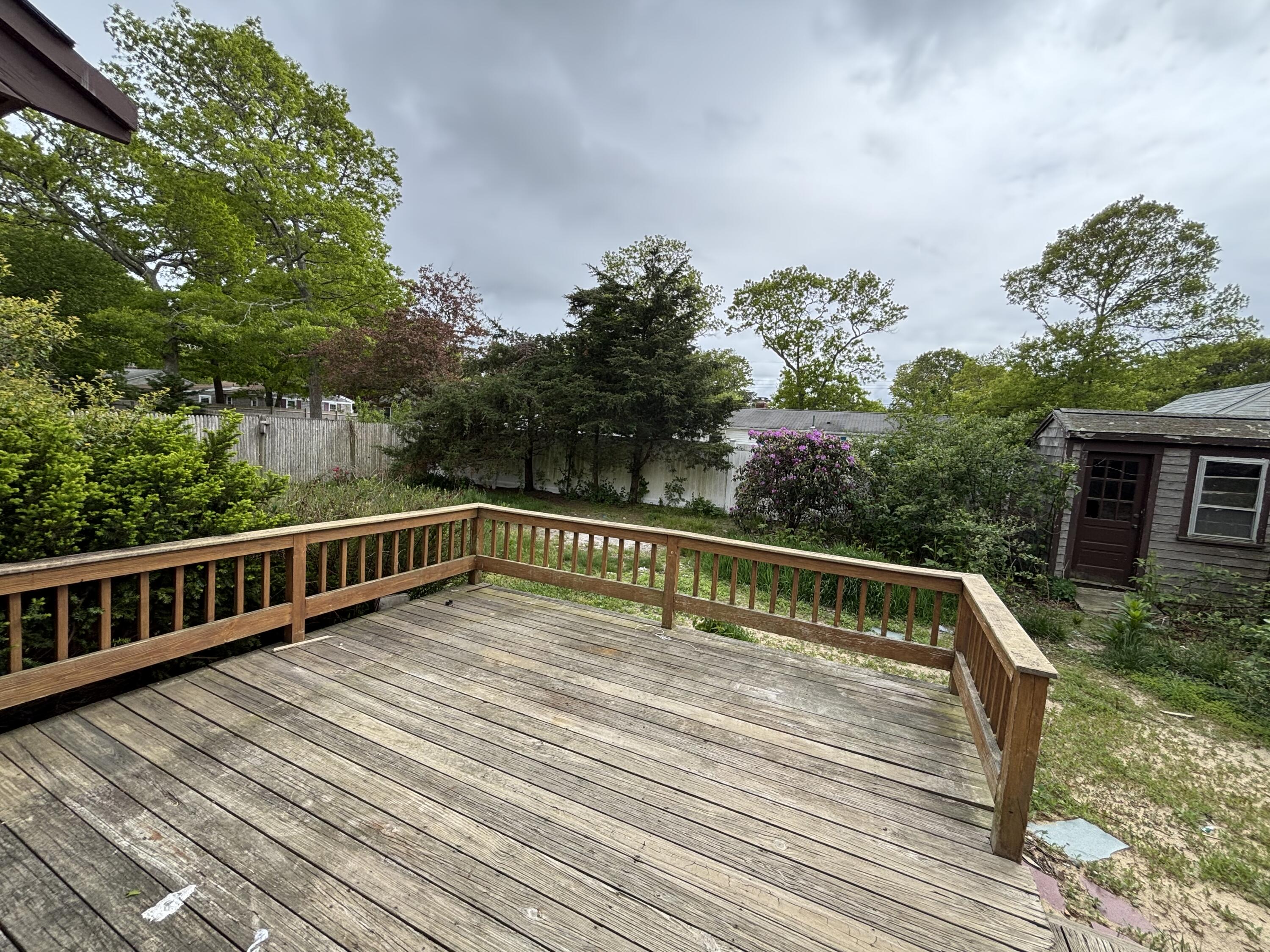 15 Reid Avenue Yarmouth MA 02673